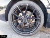 2018 BMW 640i xDrive Gran Turismo (Stk: 23345A) in Smiths Falls - Image 6 of 23