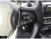 2018 BMW 640i xDrive Gran Turismo (Stk: 23345A) in Smiths Falls - Image 15 of 23