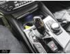 2018 BMW 640i xDrive Gran Turismo (Stk: 23345A) in Smiths Falls - Image 17 of 23