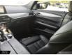 2018 BMW 640i xDrive Gran Turismo (Stk: 23345A) in Smiths Falls - Image 23 of 23