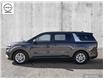 2023 Kia Carnival LX (Stk: U241443) in Vernon - Image 2 of 32