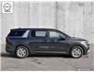 2023 Kia Carnival LX (Stk: U241443) in Vernon - Image 6 of 32