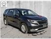 2023 Kia Carnival LX (Stk: U241443) in Vernon - Image 7 of 32