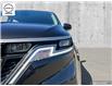 2023 Kia Carnival LX (Stk: U241443) in Vernon - Image 9 of 32