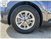 2023 Kia Carnival LX (Stk: U241443) in Vernon - Image 10 of 32