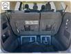 2023 Kia Carnival LX (Stk: U241443) in Vernon - Image 12 of 32