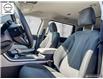 2023 Kia Carnival LX (Stk: U241443) in Vernon - Image 14 of 32