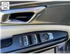 2023 Kia Carnival LX (Stk: U241443) in Vernon - Image 17 of 32
