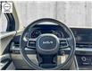 2023 Kia Carnival LX (Stk: U241443) in Vernon - Image 18 of 32