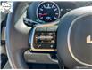 2023 Kia Carnival LX (Stk: U241443) in Vernon - Image 19 of 32