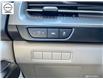 2023 Kia Carnival LX (Stk: U241443) in Vernon - Image 22 of 32
