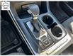 2023 Kia Carnival LX (Stk: U241443) in Vernon - Image 27 of 32
