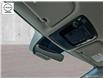 2023 Kia Carnival LX (Stk: U241443) in Vernon - Image 28 of 32