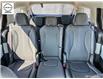 2023 Kia Carnival LX (Stk: U241443) in Vernon - Image 29 of 32