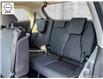 2023 Kia Carnival LX (Stk: U241443) in Vernon - Image 30 of 32