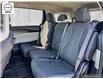 2023 Kia Carnival LX (Stk: U241443) in Vernon - Image 31 of 32