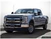 2022 Ford F-250 XLT (Stk: 7550A) in St. Thomas - Image 1 of 27