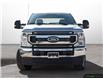 2022 Ford F-250 XLT (Stk: 7550A) in St. Thomas - Image 2 of 27