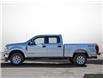 2022 Ford F-250 XLT (Stk: 7550A) in St. Thomas - Image 3 of 27