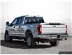 2022 Ford F-250 XLT (Stk: 7550A) in St. Thomas - Image 4 of 27