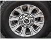 2022 Ford F-250 XLT (Stk: 7550A) in St. Thomas - Image 6 of 27