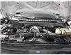 2022 Ford F-250 XLT (Stk: 7550A) in St. Thomas - Image 8 of 27