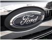 2022 Ford F-250 XLT (Stk: 7550A) in St. Thomas - Image 9 of 27