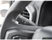 2022 Ford F-250 XLT (Stk: 7550A) in St. Thomas - Image 16 of 27