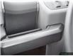 2022 Ford F-250 XLT (Stk: 7550A) in St. Thomas - Image 17 of 27