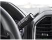2022 Ford F-250 XLT (Stk: 7550A) in St. Thomas - Image 19 of 27