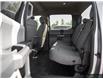 2022 Ford F-250 XLT (Stk: 7550A) in St. Thomas - Image 24 of 27