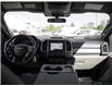 2022 Ford F-250 XLT (Stk: 7550A) in St. Thomas - Image 25 of 27