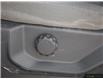 2022 Ford F-250 XLT (Stk: 7550A) in St. Thomas - Image 27 of 27