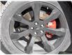 2022 Ford Explorer ST (Stk: 3586A) in St. Thomas - Image 6 of 27