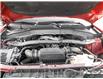 2022 Ford Explorer ST (Stk: 3586A) in St. Thomas - Image 8 of 27