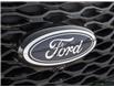 2022 Ford Explorer ST (Stk: 3586A) in St. Thomas - Image 9 of 27