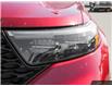 2022 Ford Explorer ST (Stk: 3586A) in St. Thomas - Image 10 of 27