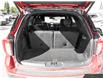 2022 Ford Explorer ST (Stk: 3586A) in St. Thomas - Image 11 of 27