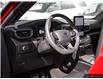 2022 Ford Explorer ST (Stk: 3586A) in St. Thomas - Image 13 of 27