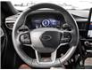 2022 Ford Explorer ST (Stk: 3586A) in St. Thomas - Image 14 of 27
