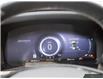 2022 Ford Explorer ST (Stk: 3586A) in St. Thomas - Image 15 of 27