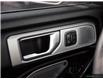 2022 Ford Explorer ST (Stk: 3586A) in St. Thomas - Image 17 of 27