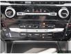 2022 Ford Explorer ST (Stk: 3586A) in St. Thomas - Image 20 of 27