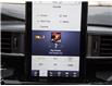 2022 Ford Explorer ST (Stk: 3586A) in St. Thomas - Image 21 of 27