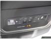 2022 Ford Explorer ST (Stk: 3586A) in St. Thomas - Image 22 of 27