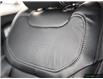 2022 Ford Explorer ST (Stk: 3586A) in St. Thomas - Image 23 of 27