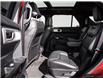 2022 Ford Explorer ST (Stk: 3586A) in St. Thomas - Image 24 of 27