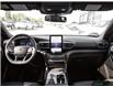 2022 Ford Explorer ST (Stk: 3586A) in St. Thomas - Image 25 of 27