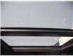 2022 Ford Explorer ST (Stk: 3586A) in St. Thomas - Image 26 of 27