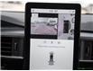 2022 Ford Explorer ST (Stk: 3586A) in St. Thomas - Image 27 of 27